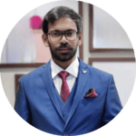 Ravichandra Cheekati